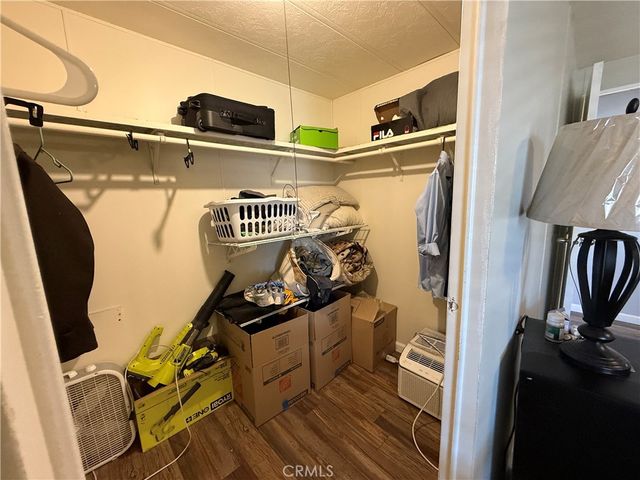 14000 El Evado Road 87, Victorville, CA 92392