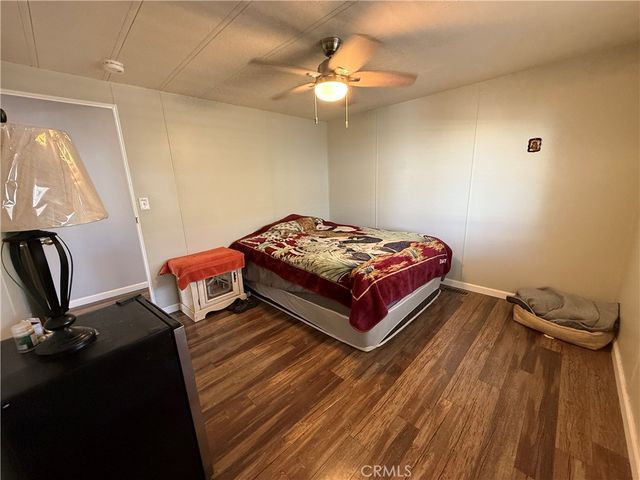 14000 El Evado Road 87, Victorville, CA 92392