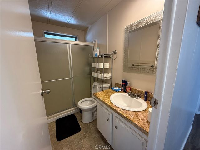 14000 El Evado Road 87, Victorville, CA 92392