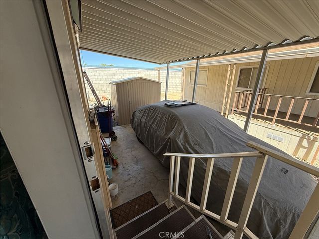 14000 El Evado Road 87, Victorville, CA 92392