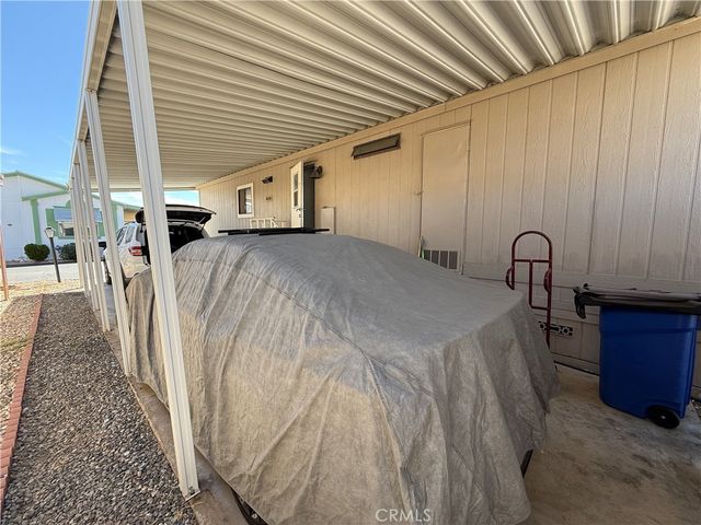 14000 El Evado Road 87, Victorville, CA 92392