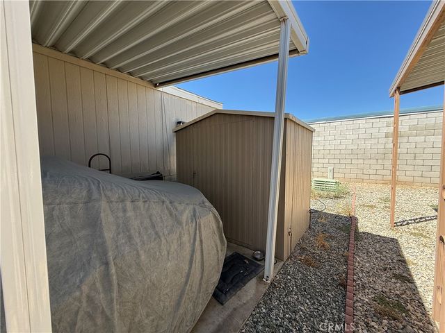 14000 El Evado Road 87, Victorville, CA 92392