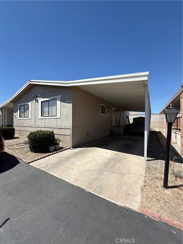 14000 El Evado Road 87, Victorville, CA 92392