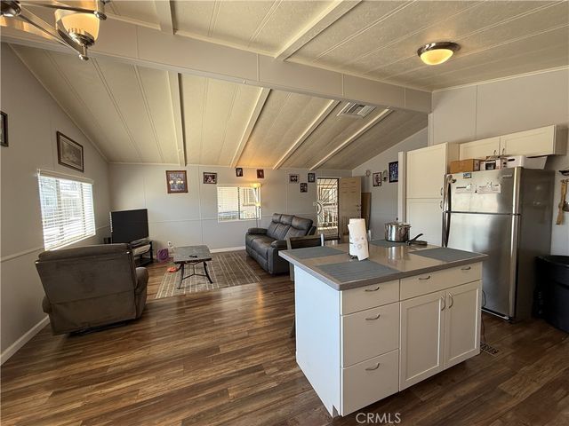 14000 El Evado Road 87, Victorville, CA 92392