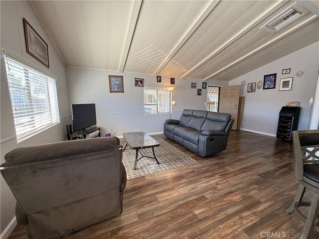 14000 El Evado Road 87, Victorville, CA 92392