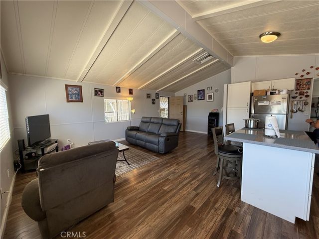 14000 El Evado Road 87, Victorville, CA 92392