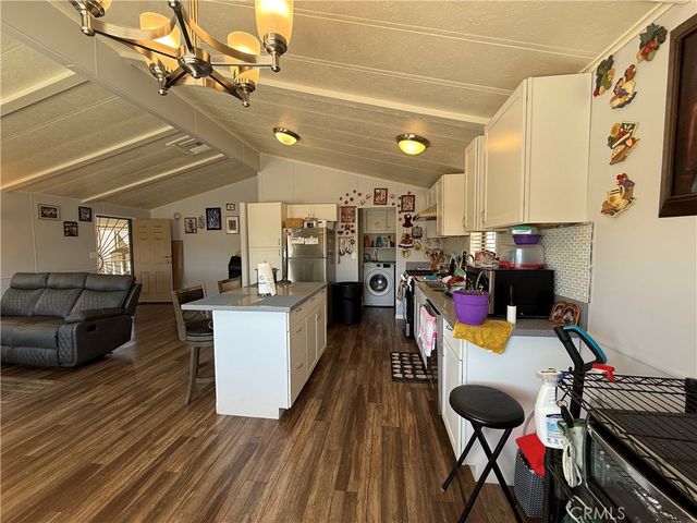 14000 El Evado Road 87, Victorville, CA 92392