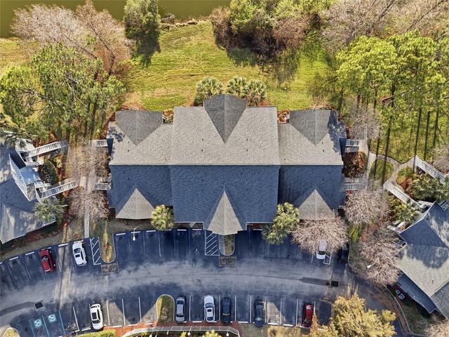 2516 GRASSY POINT DRIVE 208, Lake Mary, FL 32746