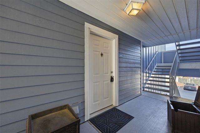 2516 GRASSY POINT DRIVE 208, Lake Mary, FL 32746