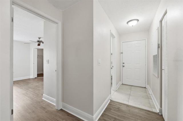 2516 GRASSY POINT DRIVE 208, Lake Mary, FL 32746