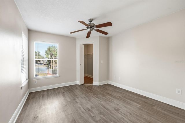 2516 GRASSY POINT DRIVE 208, Lake Mary, FL 32746