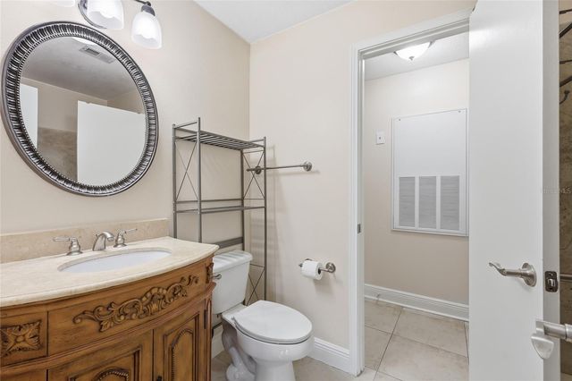 2516 GRASSY POINT DRIVE 208, Lake Mary, FL 32746