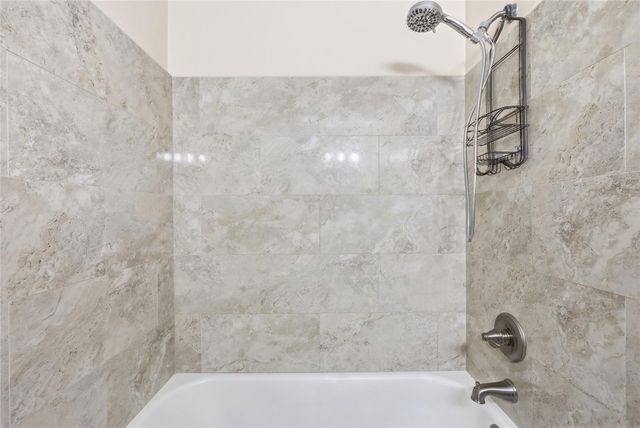 2516 GRASSY POINT DRIVE 208, Lake Mary, FL 32746