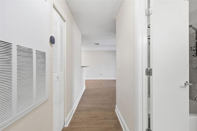 2516 GRASSY POINT DRIVE 208, Lake Mary, FL 32746