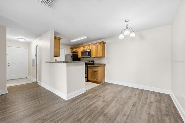 2516 GRASSY POINT DRIVE 208, Lake Mary, FL 32746