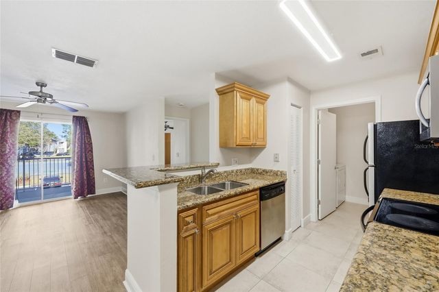 2516 GRASSY POINT DRIVE 208, Lake Mary, FL 32746