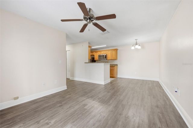 2516 GRASSY POINT DRIVE 208, Lake Mary, FL 32746