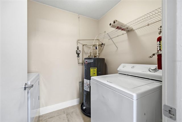 2516 GRASSY POINT DRIVE 208, Lake Mary, FL 32746