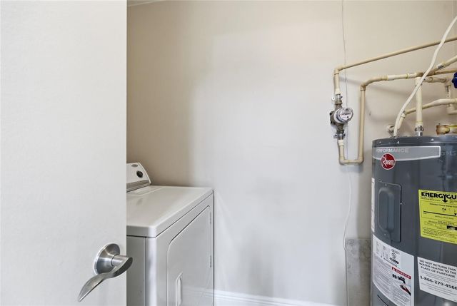 2516 GRASSY POINT DRIVE 208, Lake Mary, FL 32746