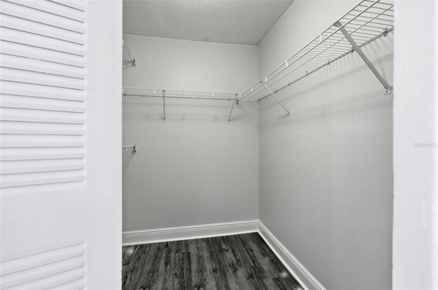 2516 GRASSY POINT DRIVE 208, Lake Mary, FL 32746