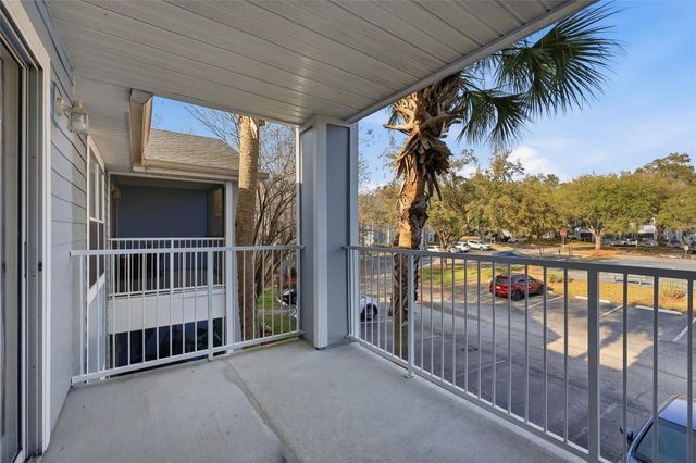 2516 GRASSY POINT DRIVE 208, Lake Mary, FL 32746