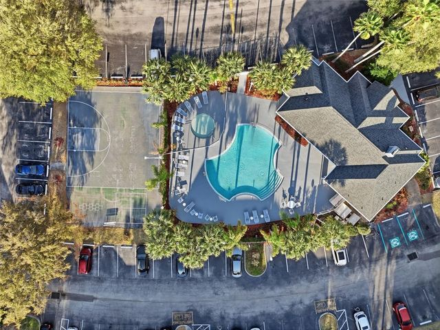 2516 GRASSY POINT DRIVE 208, Lake Mary, FL 32746