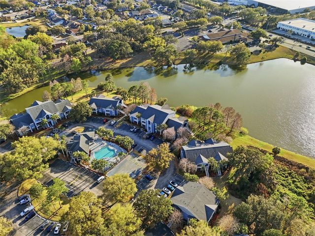 2516 GRASSY POINT DRIVE 208, Lake Mary, FL 32746