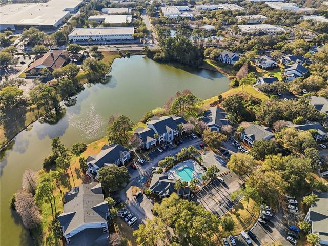 2516 GRASSY POINT DRIVE 208, Lake Mary, FL 32746
