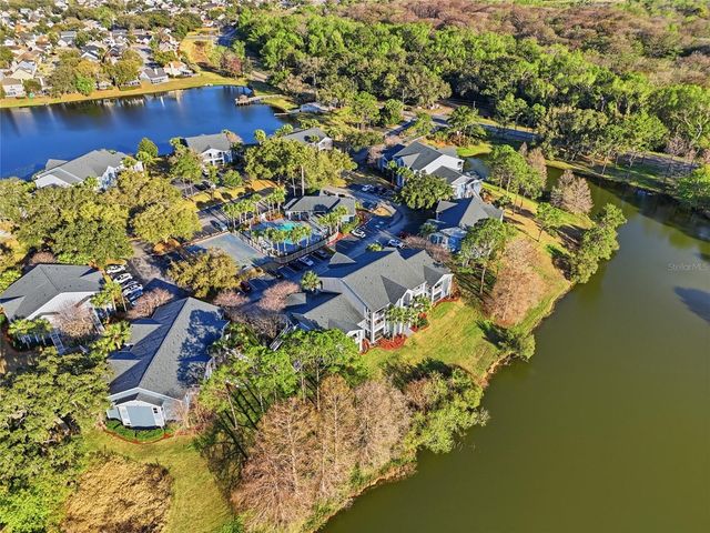 2516 GRASSY POINT DRIVE 208, Lake Mary, FL 32746