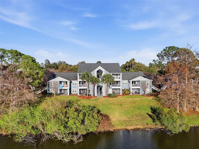 2516 GRASSY POINT DRIVE 208, Lake Mary, FL 32746