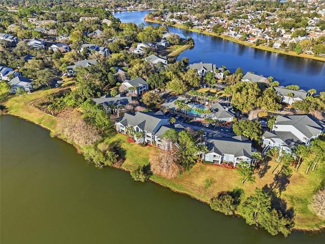 2516 GRASSY POINT DRIVE 208, Lake Mary, FL 32746