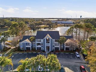 2516 GRASSY POINT DRIVE 208, Lake Mary, FL 32746