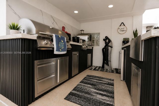 25305 SW 124 Court, Homestead, FL 33032