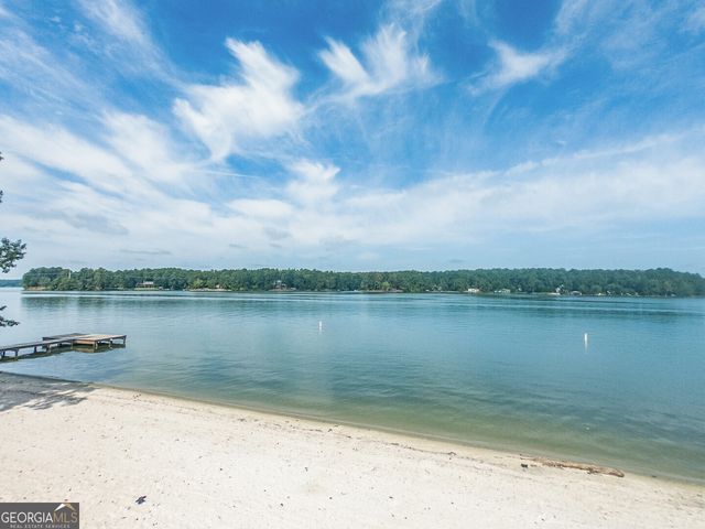 35 Bobwhite Court, Monticello, GA 31064