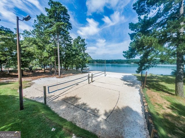 35 Bobwhite Court, Monticello, GA 31064