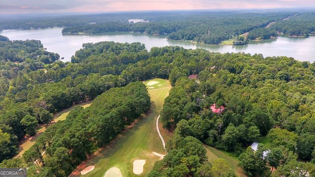 35 Bobwhite Court, Monticello, GA 31064