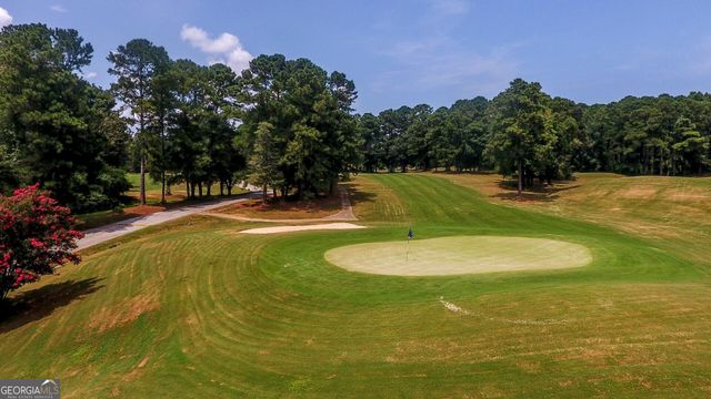 35 Bobwhite Court, Monticello, GA 31064