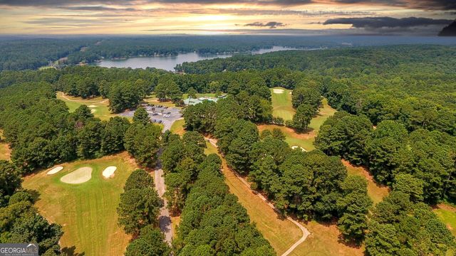 35 Bobwhite Court, Monticello, GA 31064