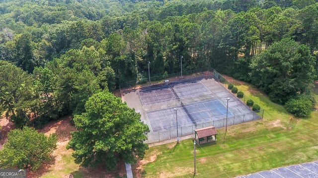 35 Bobwhite Court, Monticello, GA 31064