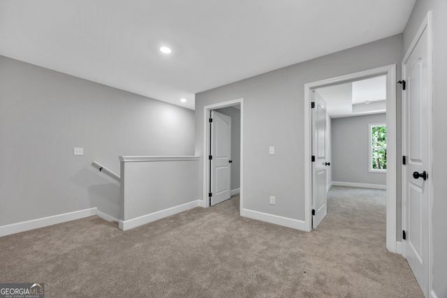 35 Bobwhite Court, Monticello, GA 31064