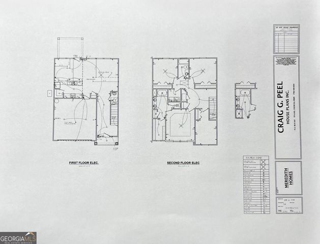 35 Bobwhite Court, Monticello, GA 31064