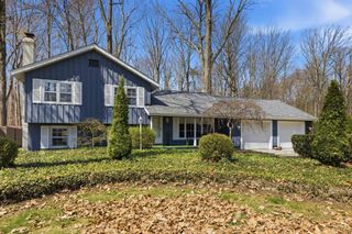 3645 W Surrey Lane, Fort Gratiot Twp, MI 48059