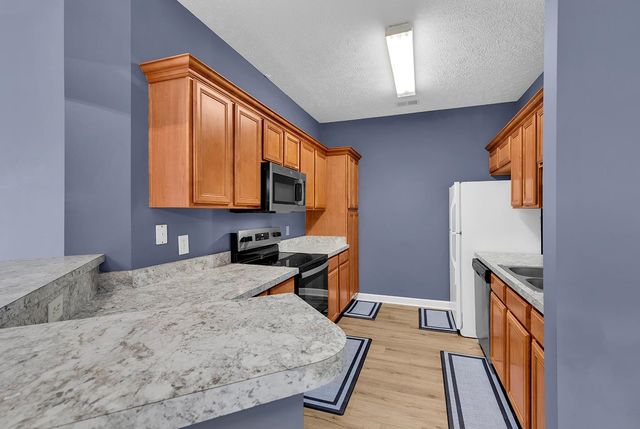 217 Wando River Rd Unit G, Myrtle Beach, SC 29579