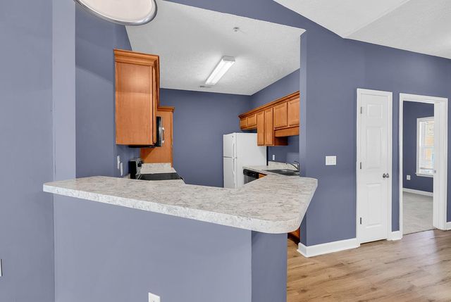 217 Wando River Rd Unit G, Myrtle Beach, SC 29579