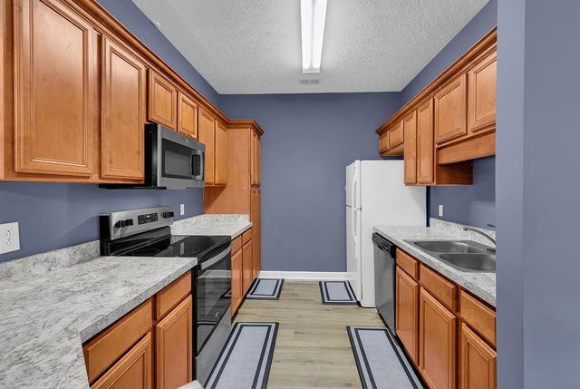 217 Wando River Rd Unit G, Myrtle Beach, SC 29579