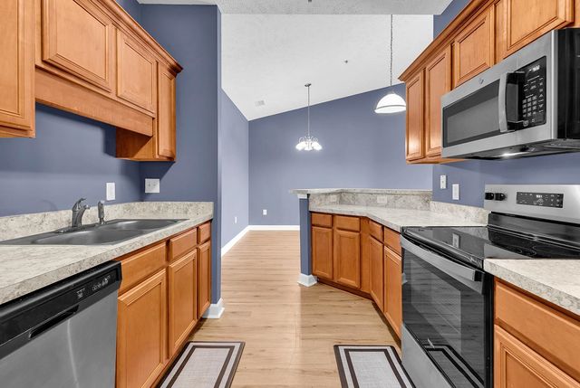 217 Wando River Rd Unit G, Myrtle Beach, SC 29579