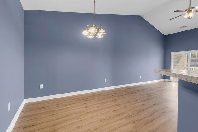 217 Wando River Rd Unit G, Myrtle Beach, SC 29579