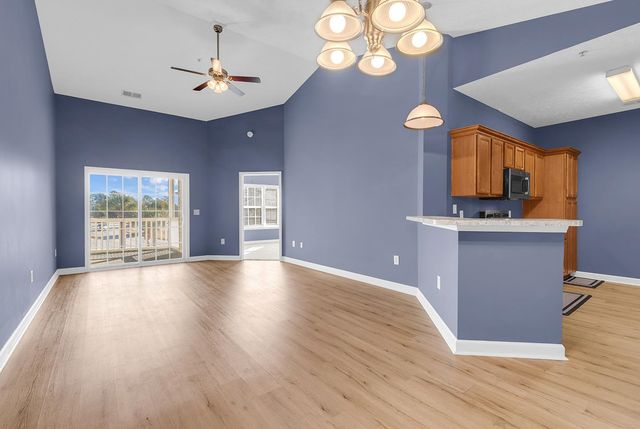 217 Wando River Rd Unit G, Myrtle Beach, SC 29579