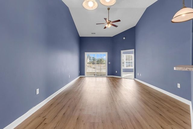 217 Wando River Rd Unit G, Myrtle Beach, SC 29579