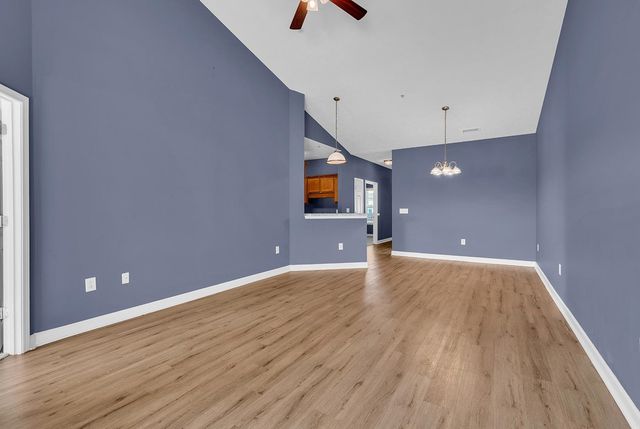 217 Wando River Rd Unit G, Myrtle Beach, SC 29579